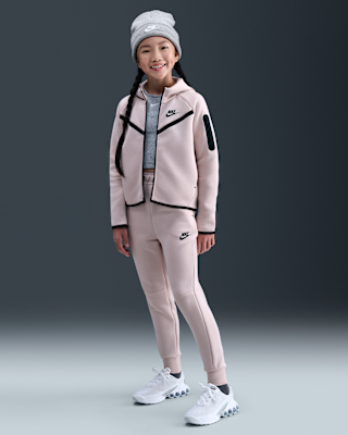 ナイキテックフリース ナイキ スポーツウェア テック フリース “トワイライトマーシュ